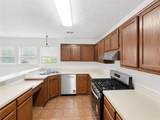 3935 Sidney Lanier Boulevard - Photo 9