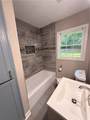 4517 Gardiner Drive - Photo 10