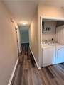 4517 Gardiner Drive - Photo 11