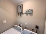 4517 Gardiner Drive - Photo 12