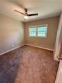 4517 Gardiner Drive - Photo 13