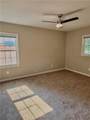 4517 Gardiner Drive - Photo 14