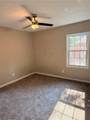 4517 Gardiner Drive - Photo 15