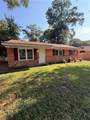 4517 Gardiner Drive - Photo 2