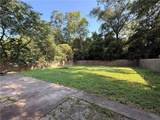 4517 Gardiner Drive - Photo 3