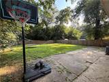 4517 Gardiner Drive - Photo 4