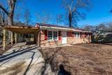 4517 Gardiner Drive - Photo 5