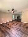 4517 Gardiner Drive - Photo 6