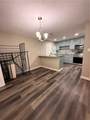 4517 Gardiner Drive - Photo 7