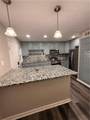 4517 Gardiner Drive - Photo 8
