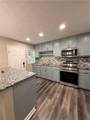 4517 Gardiner Drive - Photo 9