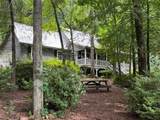 2956 Horseleg Creek Road - Photo 1