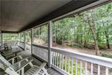 2956 Horseleg Creek Road - Photo 10