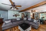 2956 Horseleg Creek Road - Photo 11