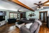 2956 Horseleg Creek Road - Photo 12