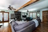 2956 Horseleg Creek Road - Photo 13