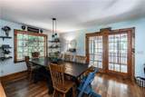2956 Horseleg Creek Road - Photo 14