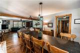 2956 Horseleg Creek Road - Photo 16
