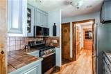 2956 Horseleg Creek Road - Photo 17