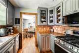 2956 Horseleg Creek Road - Photo 18