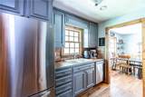 2956 Horseleg Creek Road - Photo 20