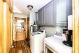 2956 Horseleg Creek Road - Photo 21