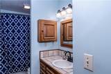 2956 Horseleg Creek Road - Photo 22