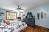 2956 Horseleg Creek Road - Photo 23
