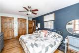 2956 Horseleg Creek Road - Photo 24