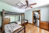 2956 Horseleg Creek Road - Photo 25