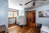 2956 Horseleg Creek Road - Photo 26