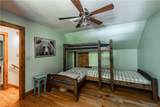 2956 Horseleg Creek Road - Photo 27