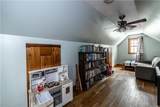 2956 Horseleg Creek Road - Photo 28