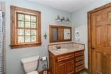 2956 Horseleg Creek Road - Photo 30
