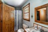 2956 Horseleg Creek Road - Photo 31