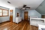 2956 Horseleg Creek Road - Photo 32