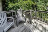 2956 Horseleg Creek Road - Photo 33