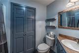 2956 Horseleg Creek Road - Photo 34