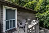 2956 Horseleg Creek Road - Photo 35