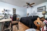 2956 Horseleg Creek Road - Photo 36