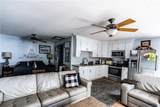2956 Horseleg Creek Road - Photo 37