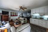2956 Horseleg Creek Road - Photo 38