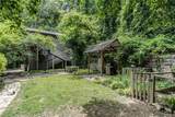 2956 Horseleg Creek Road - Photo 39