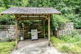 2956 Horseleg Creek Road - Photo 40