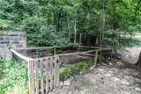 2956 Horseleg Creek Road - Photo 41