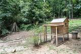 2956 Horseleg Creek Road - Photo 42