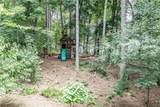 2956 Horseleg Creek Road - Photo 43