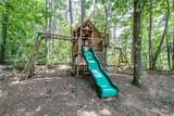 2956 Horseleg Creek Road - Photo 44