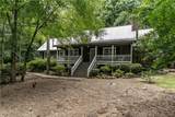 2956 Horseleg Creek Road - Photo 5