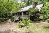 2956 Horseleg Creek Road - Photo 6